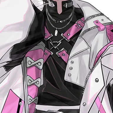 Profile image of れむ
