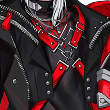 Profile image of アルケー