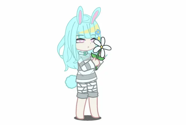 Profile image of 다나