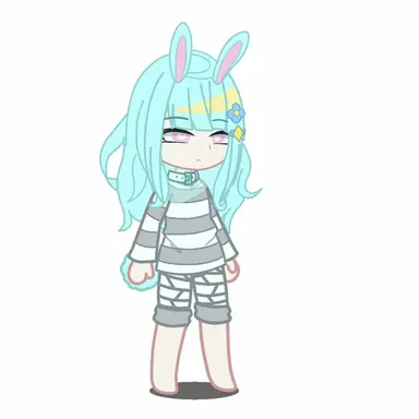 Profile image of 다나