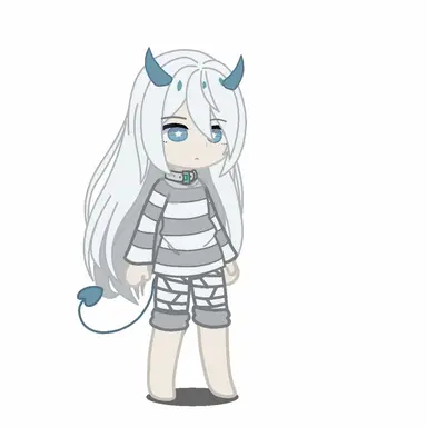 Profile image of 노아
