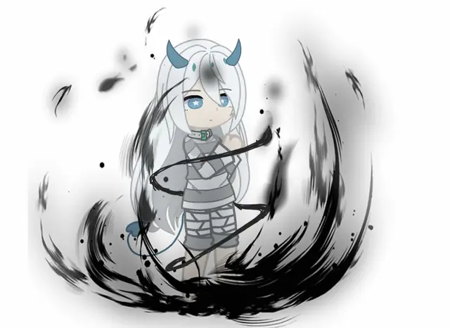 Profile image of 노아