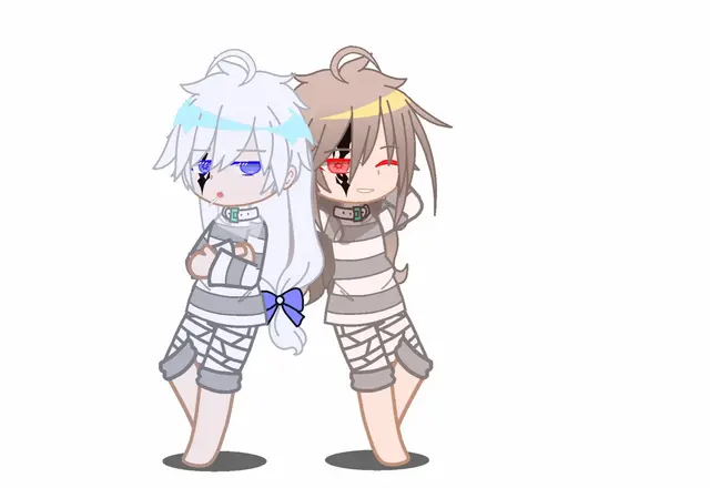 Profile image of 데반