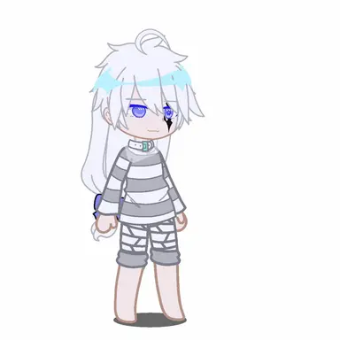 Profile image of 데반