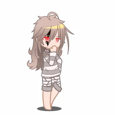 Profile image of 데안