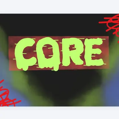 Profile image of CORE 연구소