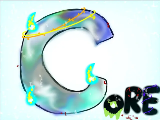 Profile image of CORE 연구소
