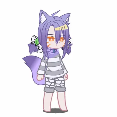 Profile image of 라비