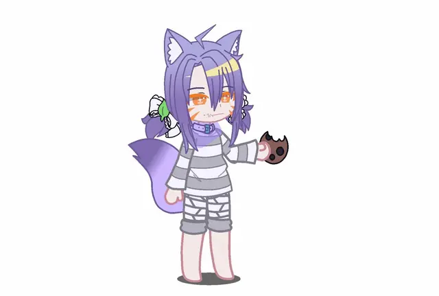 Profile image of 라비