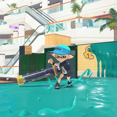 Profile image of カイ