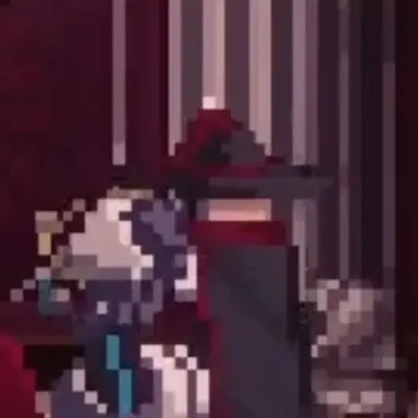 Profile image of 금준장