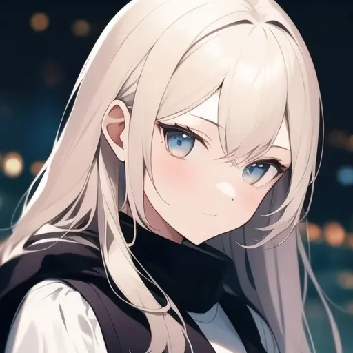 Playerin001020의 최예빈