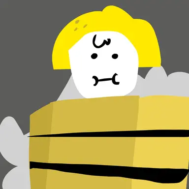 Profile image of 렌미디렌