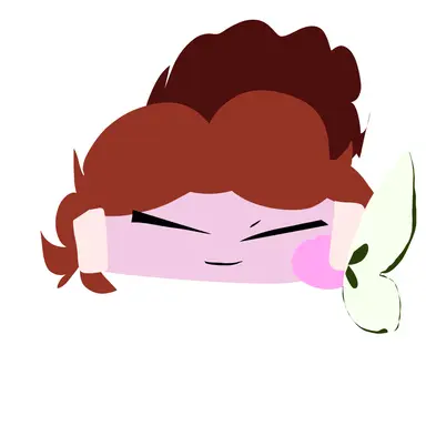 Profile image of 엔젤리토나