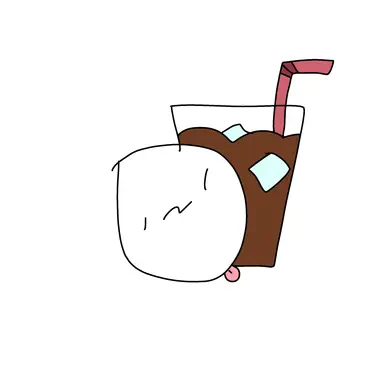 Profile image of 이콜키루