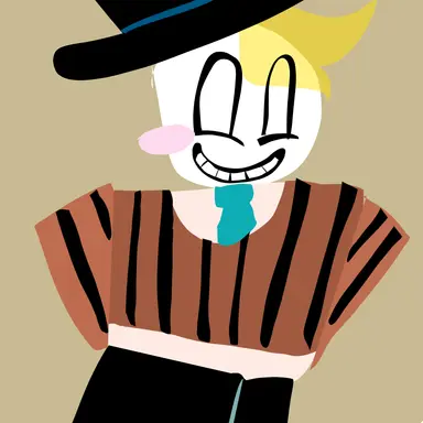 Profile image of 익또