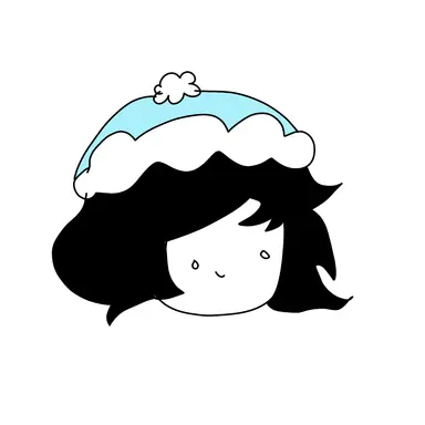 Profile image of 일켄
