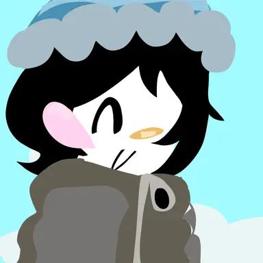 Profile image of 일켄