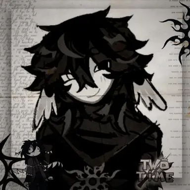 Profile image of 투타임