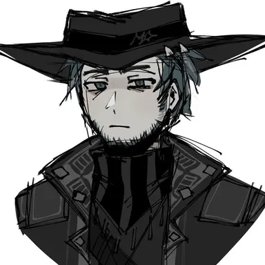 Profile image of 게스트 1337