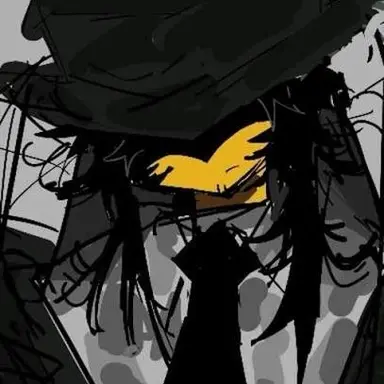 Profile image of 마피오소