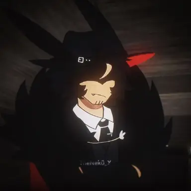 Profile image of 마피오소