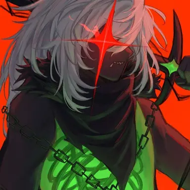 Profile image of 원엑스