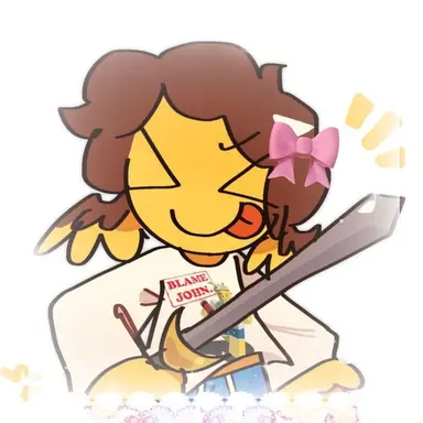 Profile image of 셰들레츠키