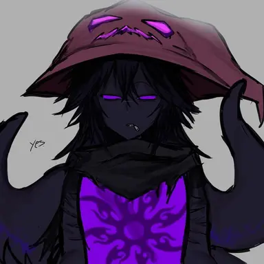 Profile image of 애저