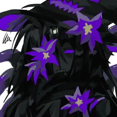 Profile image of 애저