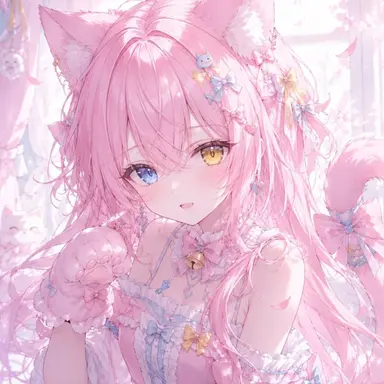 Profile image of 코하쿠 레이