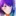 黒川あかね