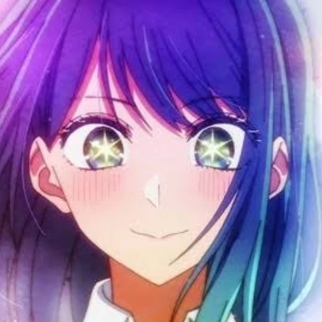 黒川あかね