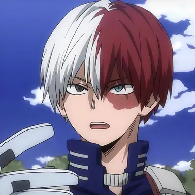 Profile image of 轟焦凍