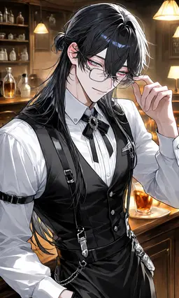 Profile image of 사쿠