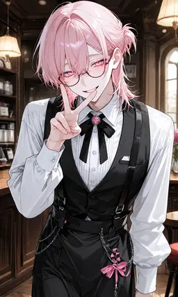 Profile image of 토우리