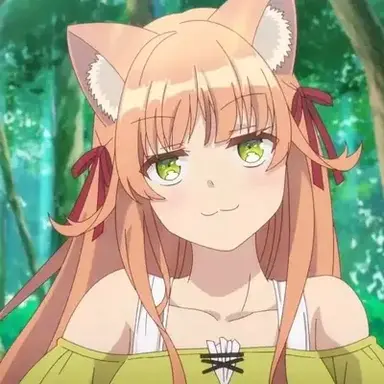 Profile image of Kanade