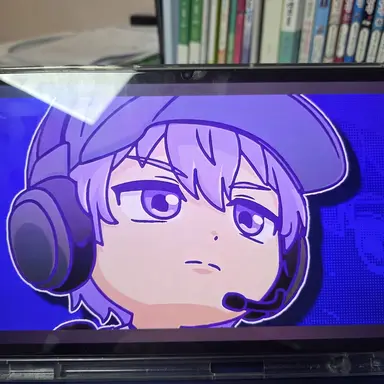 Profile image of 평학
