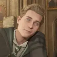 Profile image of Ominis