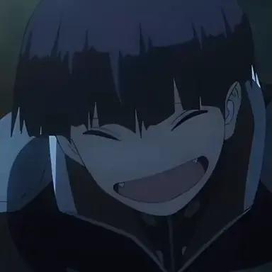 Profile image of 호시나