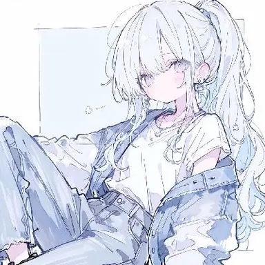 Profile image of 立花冴