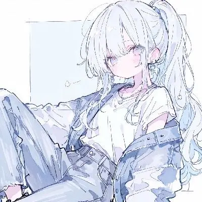 Kurage___0621의 親友以上になっちゃいました！？