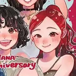Profile image of CHIKA