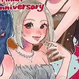 Profile image of MOMOKA