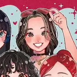 MUSICLOVE의 HANAユリの彼氏に？！