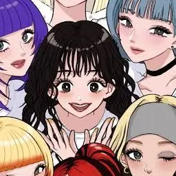 Profile image of KOHARU