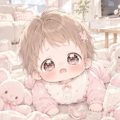 Profile image of 美彩