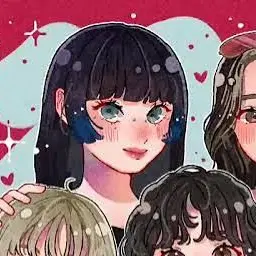 Profile image of NAOKO