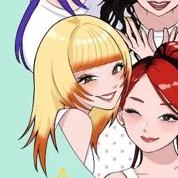 Profile image of MAHINA