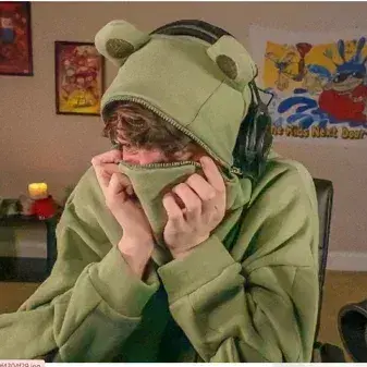 CostlyFly2642의 Karl Jacobs